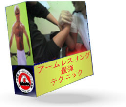 book.jpg